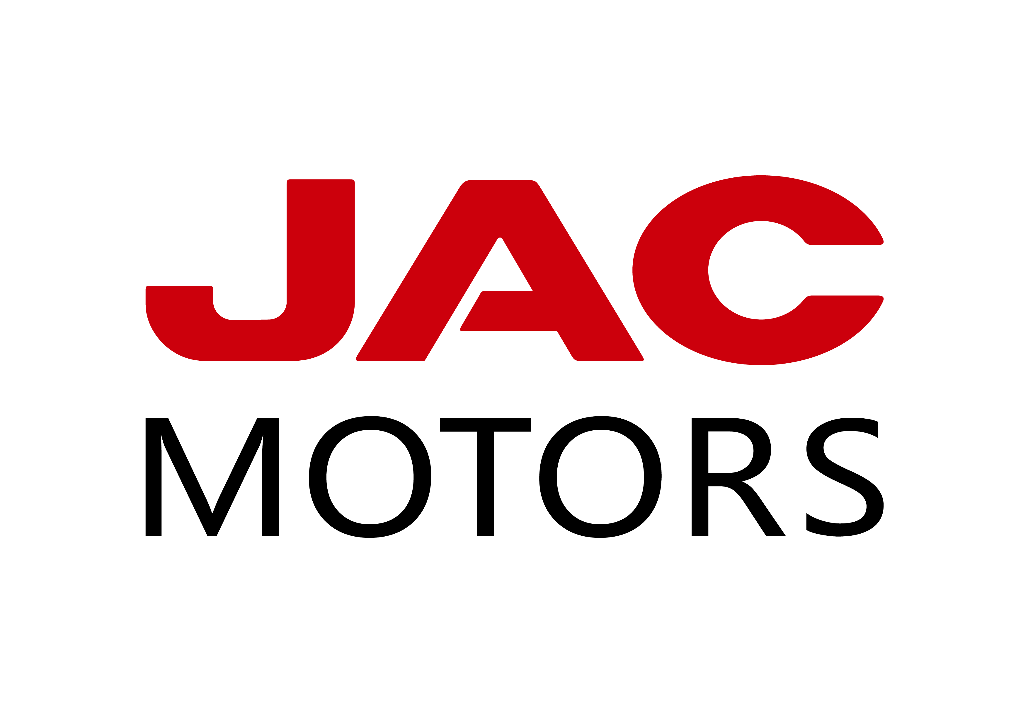 jac