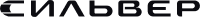 silver-logo